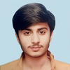 Muhammad A.