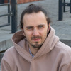 Aleksandr K.