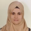 Reham A.