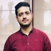 Nabeel A.