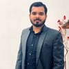 Muhammad R.