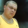 Andrey B.