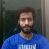 Muhammad S.