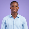 Oluwole A.