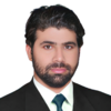 Hafiz Aamir A.