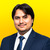 Muhammad H.