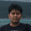 Aljon V.