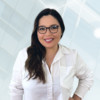 Tania A.