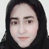 Siaqat B.