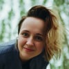 Valeria C.