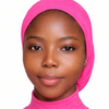 Faridah  Y.