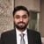 Muhammad Usama A.