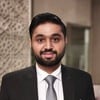 Muhammad Usama A.