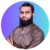 Muhammad Siddique U.