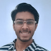 Syed H.