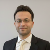 Salman M.