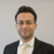Salman M.