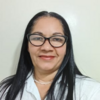 Marbelys Trinidad B.