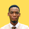 I will manage and moderate your Discord community