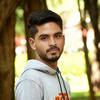 Hemanth K.