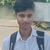 Farhad A.