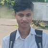 Farhad A.