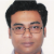 Subhrajyoti M.