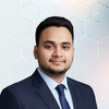 Saiful G.