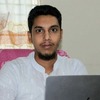 Sakib H.