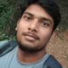 Shyamal K.