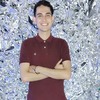 Victor R.