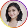 Axcyl Mae D.