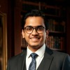 Muhammad Saim R.