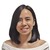Redelene Jobelle C.