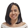 Redelene Jobelle C.