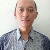 Abdillah S.