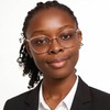Chioma M.