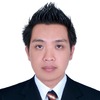 J Antonio P.