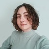 Anastasiia S.