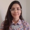 Luisa G.