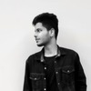 Abhinav B.