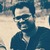 Nitish G.
