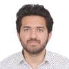 Muhammad K.
