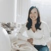 Karen M.