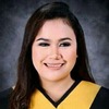 Michelle A.
