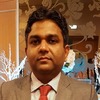 Zohaib A.
