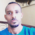 Ashenafi B.