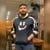 Junaidansari A.