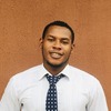 Olutoye A.