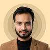 Muhammad Inam u.